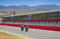 May-2023;motorbikes;no-limits;peter-wileman-photography;portimao;portugal;trackday-digital-images